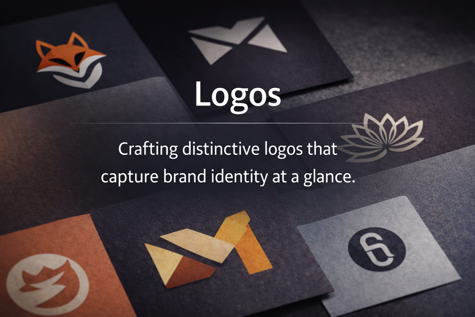 ChatGPT Image Feb 22, 2026, 05_36_00 PM