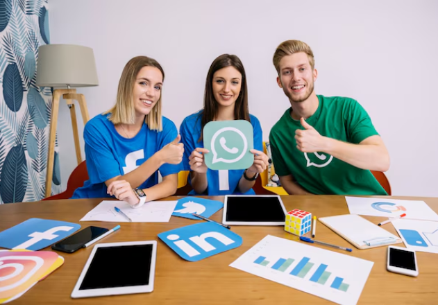 Untitled design – 2026-02-23T200108.786