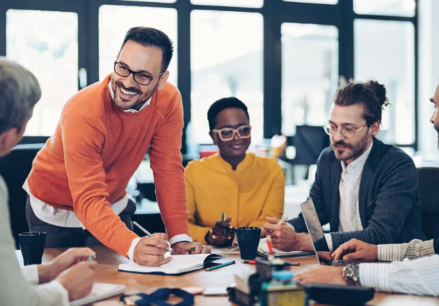 Untitled design – 2026-02-23T200405.100