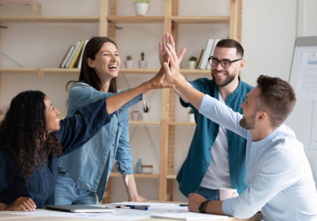 Untitled design – 2026-02-23T200546.226