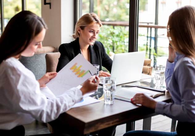 Untitled design – 2026-02-23T200906.085