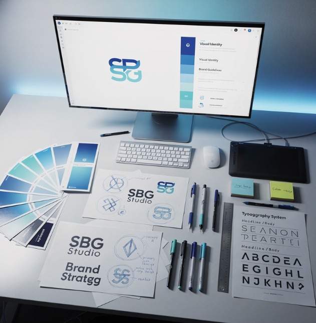 WhatsApp Image 2026-03-06 at 11.30.57 AM (1)