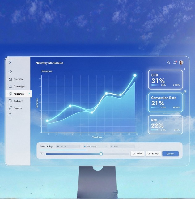 WhatsApp Image 2026-03-06 at 11.30.57 AM