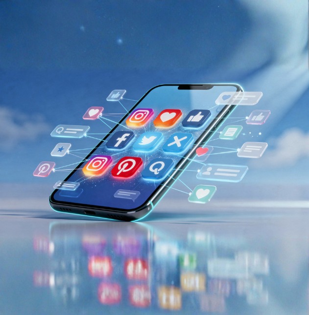 WhatsApp Image 2026-03-06 at 11.30.58 AM (1)