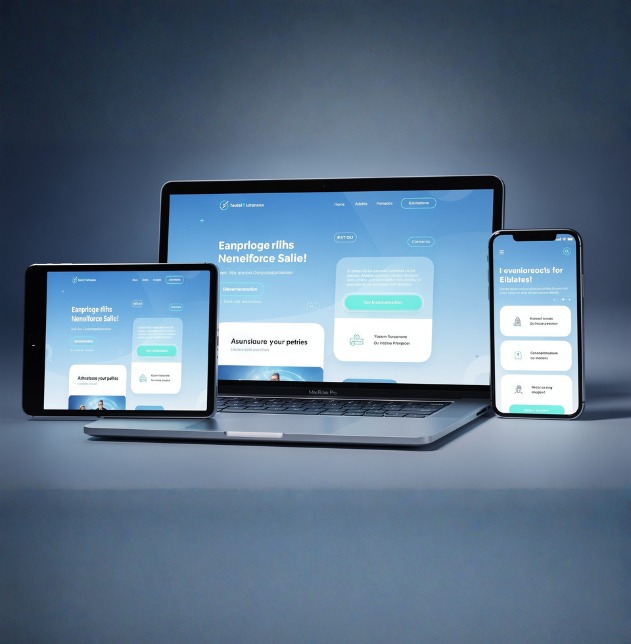 WhatsApp Image 2026-03-06 at 11.30.58 AM