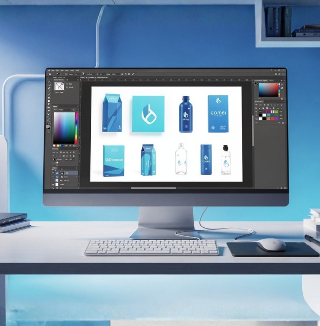 WhatsApp Image 2026-03-06 at 11.30.59 AM