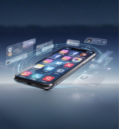 WhatsApp Image 2026-03-06 at 12.12.10 PM (2)