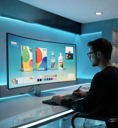 WhatsApp Image 2026-03-06 at 12.12.10 PM