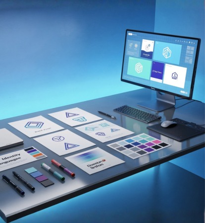 WhatsApp Image 2026-03-06 at 12.12.11 PM (1)