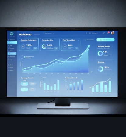 WhatsApp Image 2026-03-06 at 12.12.11 PM