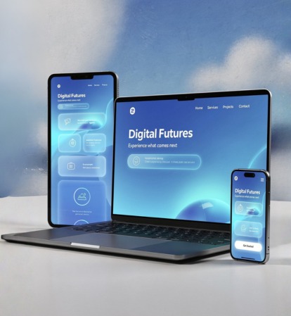 WhatsApp Image 2026-03-06 at 12.12.12 PM