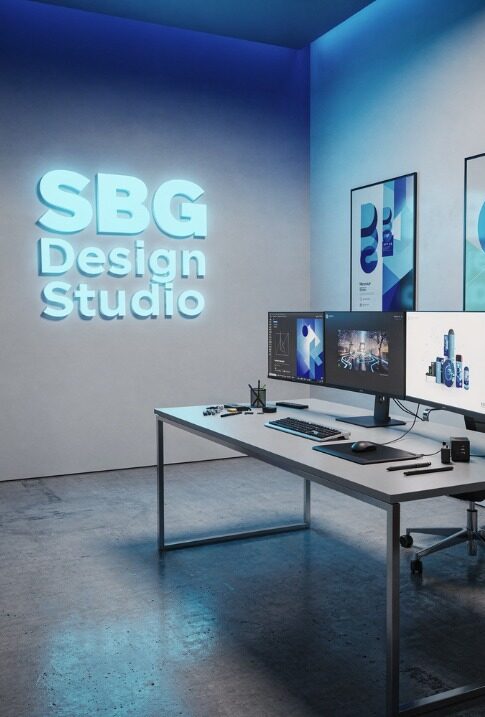 WhatsApp Image 2026-03-06 at 12.16.27 PM