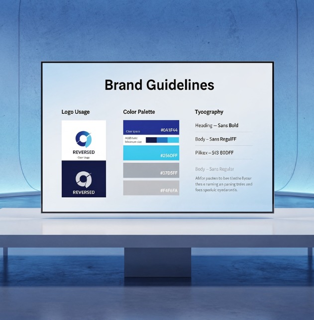 WhatsApp Image 2026-03-14 at 3.22.35 AM (1)