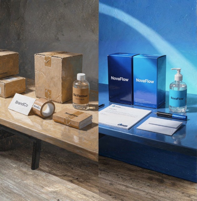 WhatsApp Image 2026-03-14 at 3.22.35 AM (2)