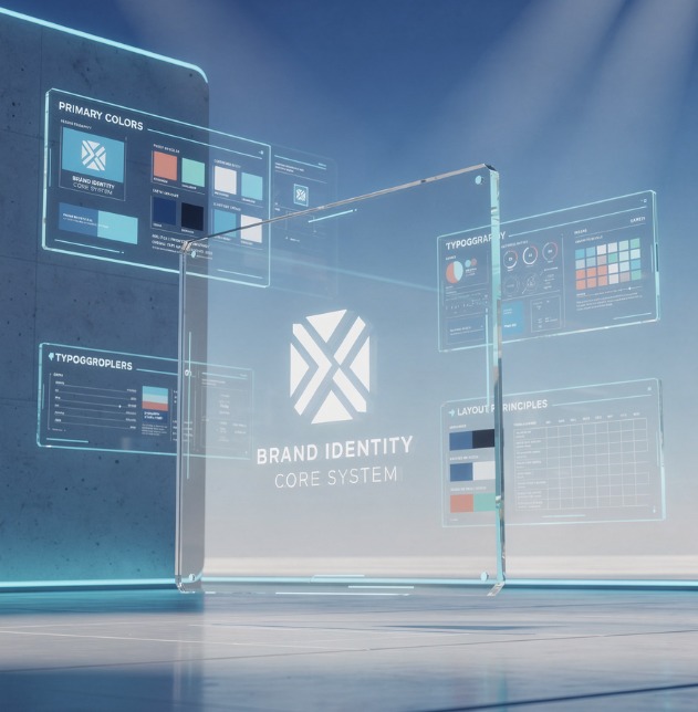 WhatsApp Image 2026-03-14 at 3.22.35 AM