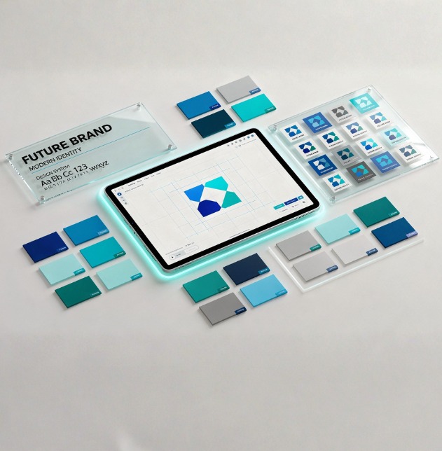 WhatsApp Image 2026-03-14 at 3.22.36 AM (1)