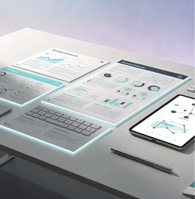 WhatsApp Image 2026-03-14 at 3.22.36 AM