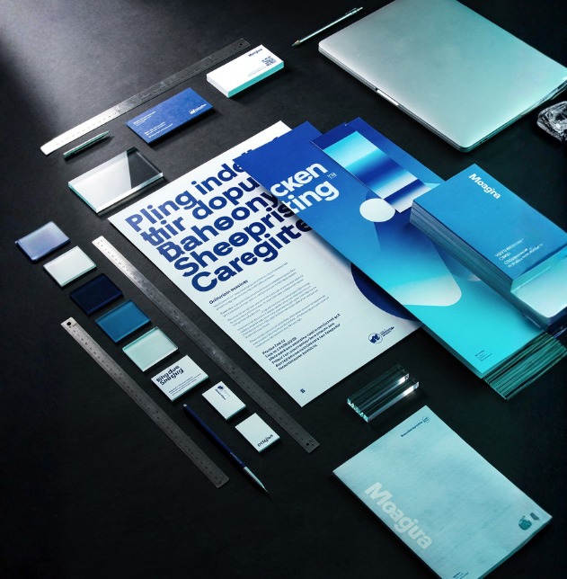 WhatsApp Image 2026-03-14 at 3.25.06 AM