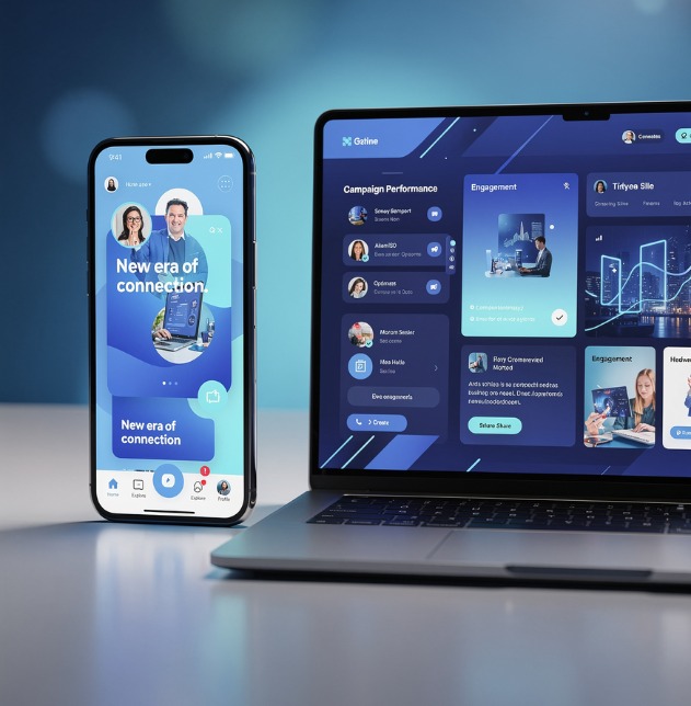 WhatsApp Image 2026-03-14 at 3.25.07 AM (1)