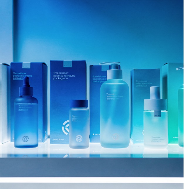 WhatsApp Image 2026-03-14 at 3.25.07 AM