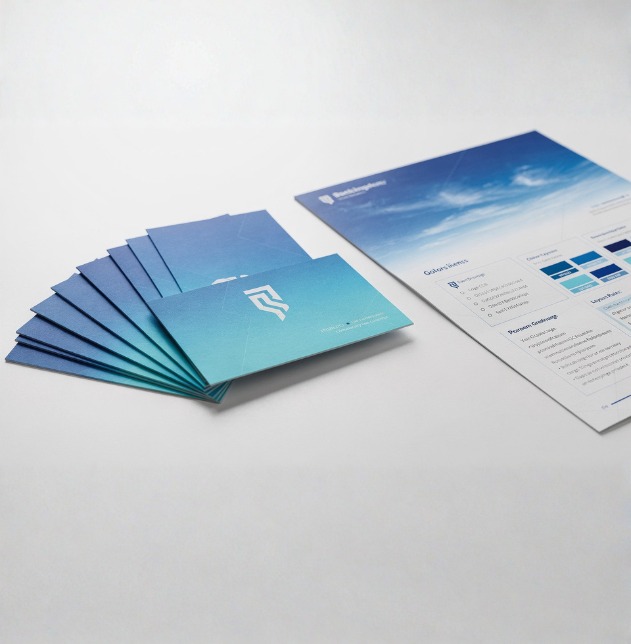 WhatsApp Image 2026-03-14 at 3.25.08 AM (1)