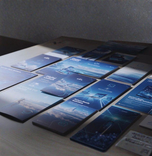 WhatsApp Image 2026-03-14 at 3.25.08 AM