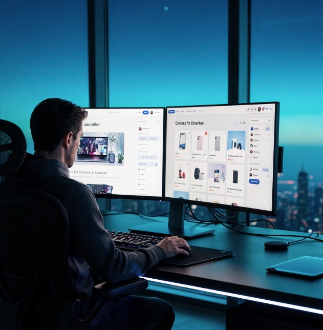 WhatsApp Image 2026-03-14 at 3.27.01 AM (1)