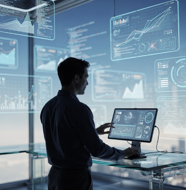 WhatsApp Image 2026-03-14 at 3.27.01 AM