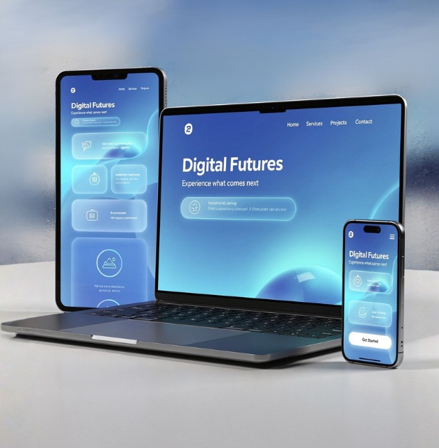 WhatsApp Image 2026-03-14 at 3.27.02 AM (1)