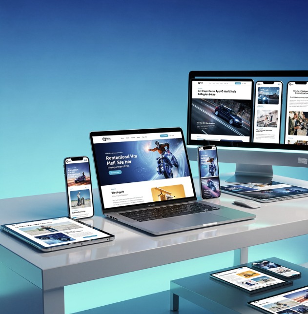 WhatsApp Image 2026-03-14 at 3.27.02 AM