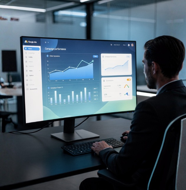 WhatsApp Image 2026-03-14 at 3.29.00 AM