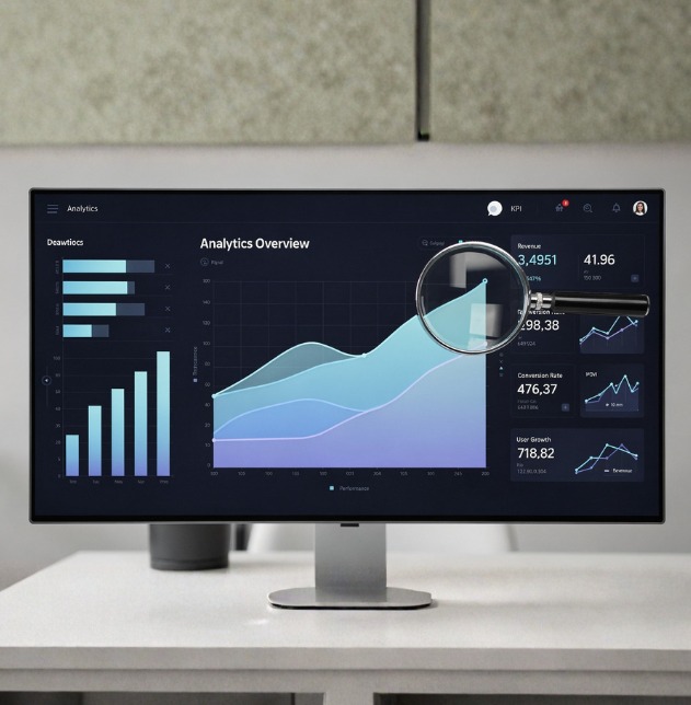 WhatsApp Image 2026-03-14 at 3.29.01 AM (1)