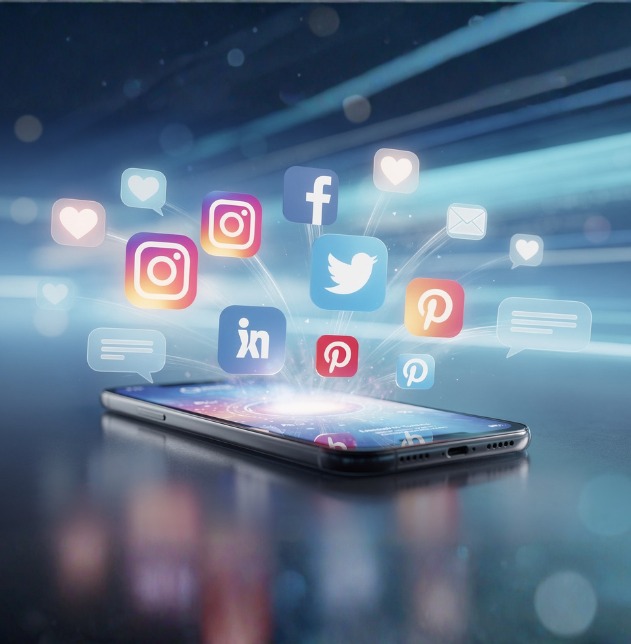 WhatsApp Image 2026-03-14 at 3.29.01 AM