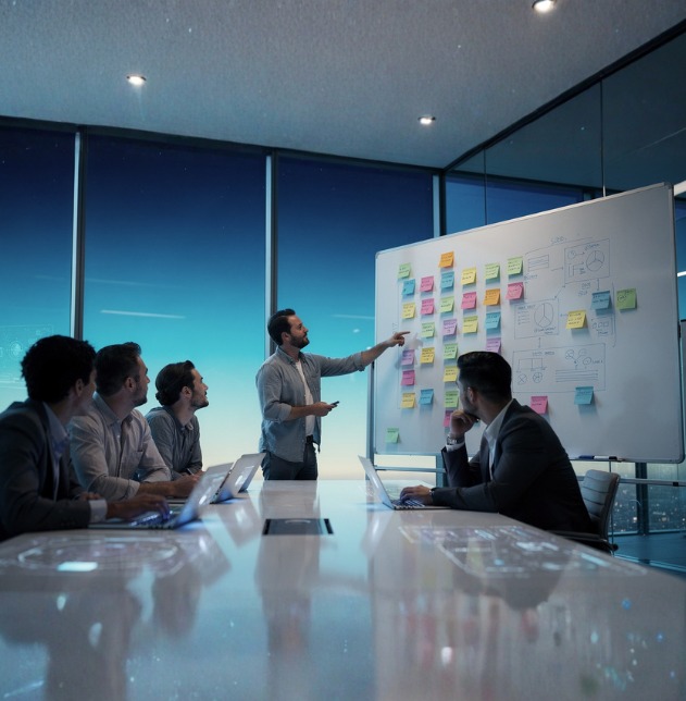 WhatsApp Image 2026-03-14 at 3.29.02 AM