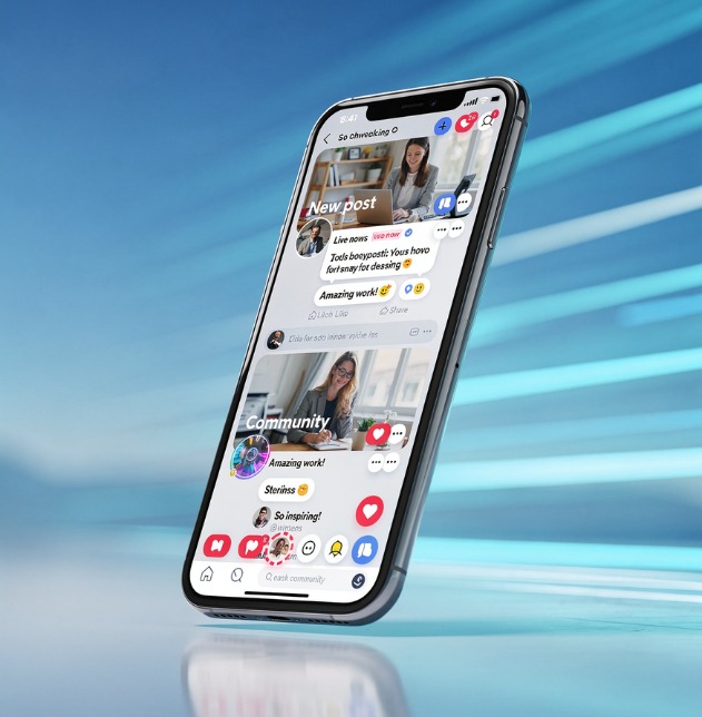 WhatsApp Image 2026-03-14 at 3.30.43 AM