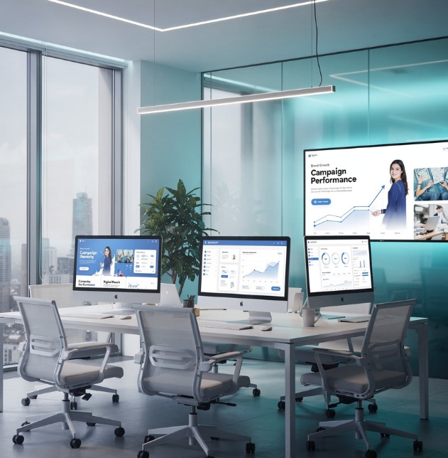 WhatsApp Image 2026-03-14 at 3.30.44 AM (1)