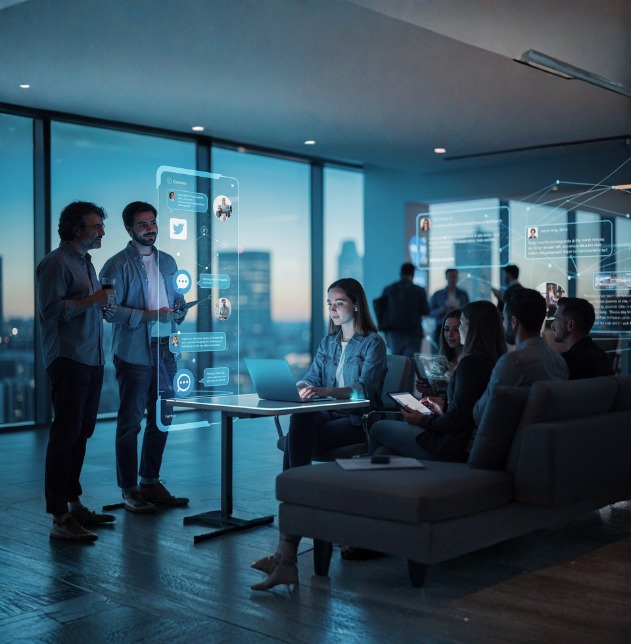 WhatsApp Image 2026-03-14 at 3.30.44 AM