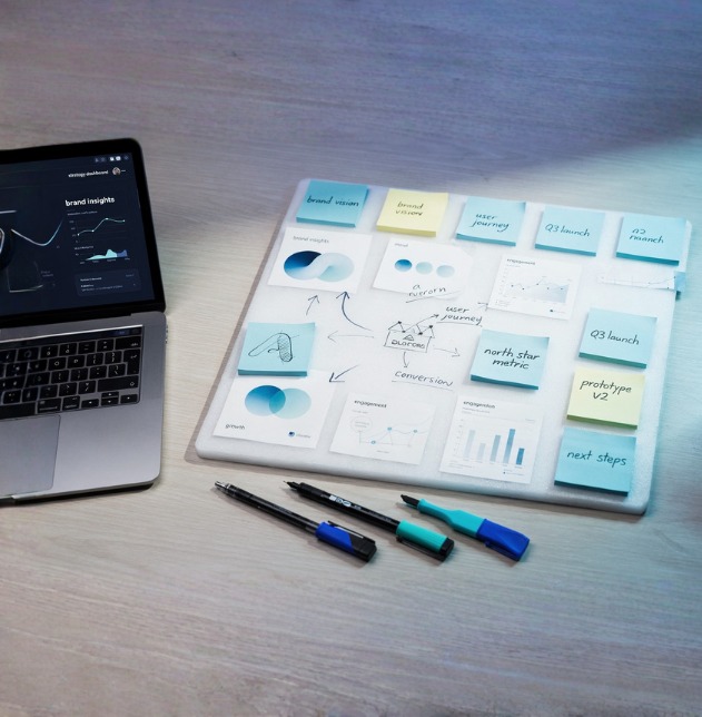 WhatsApp Image 2026-03-14 at 3.30.45 AM