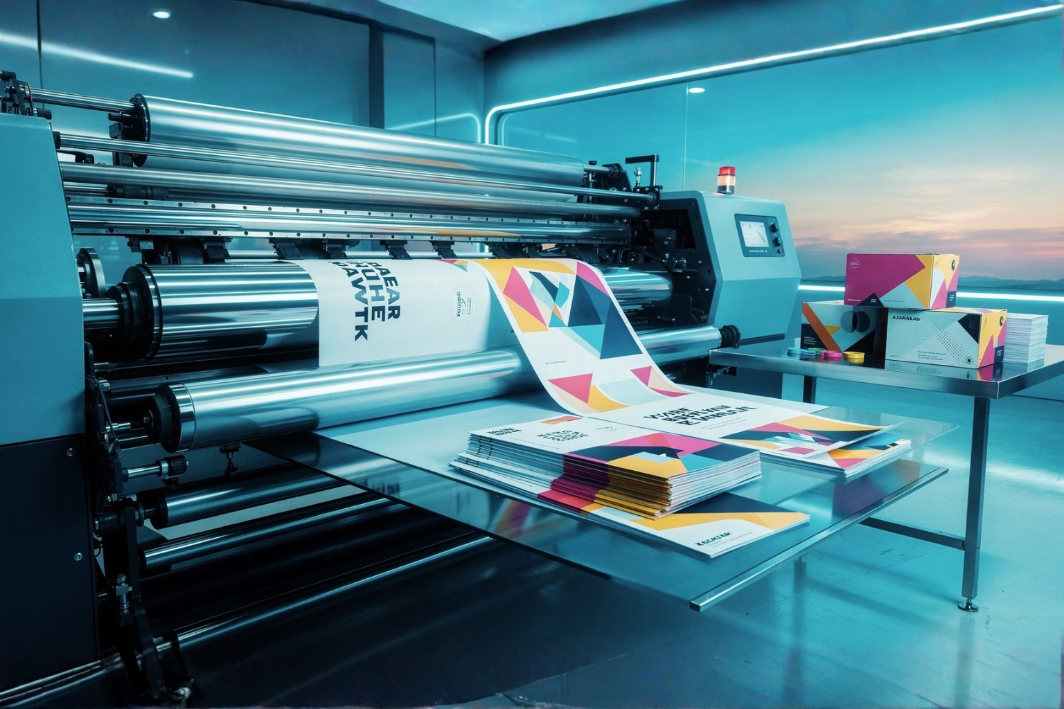 WhatsApp Image 2026-03-16 at 10.29.50 AM (1)