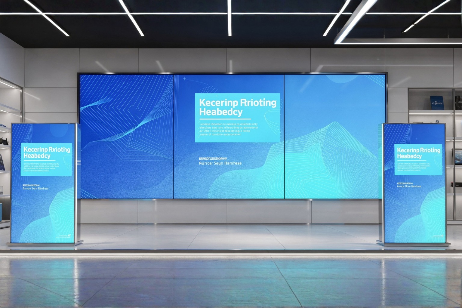 WhatsApp Image 2026-03-16 at 10.29.50 AM (2)