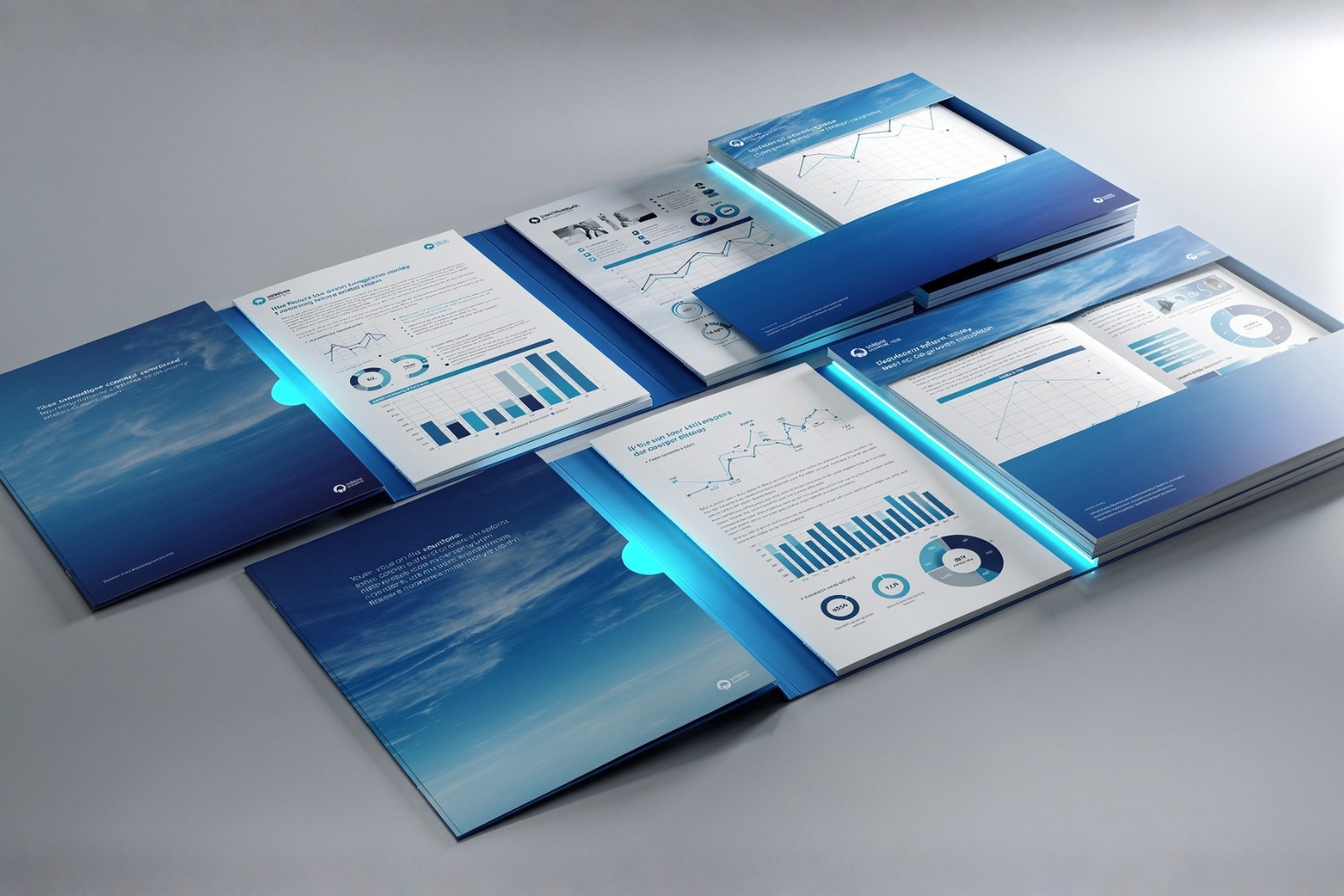 WhatsApp Image 2026-03-16 at 10.29.51 AM (1)