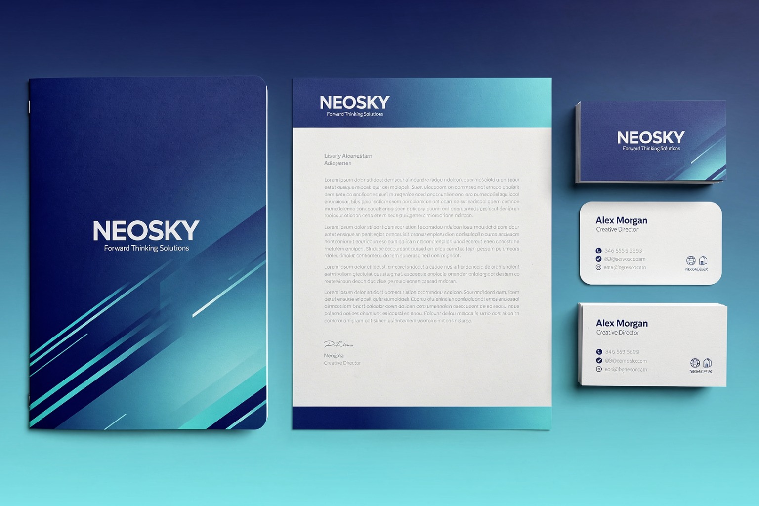 WhatsApp Image 2026-03-16 at 10.29.51 AM