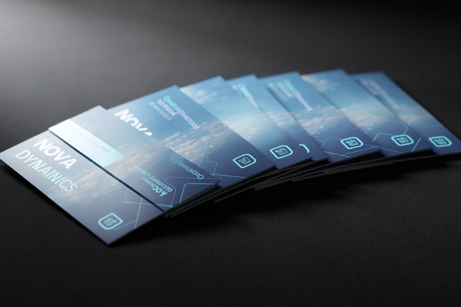 WhatsApp Image 2026-03-16 at 10.29.52 AM (1)