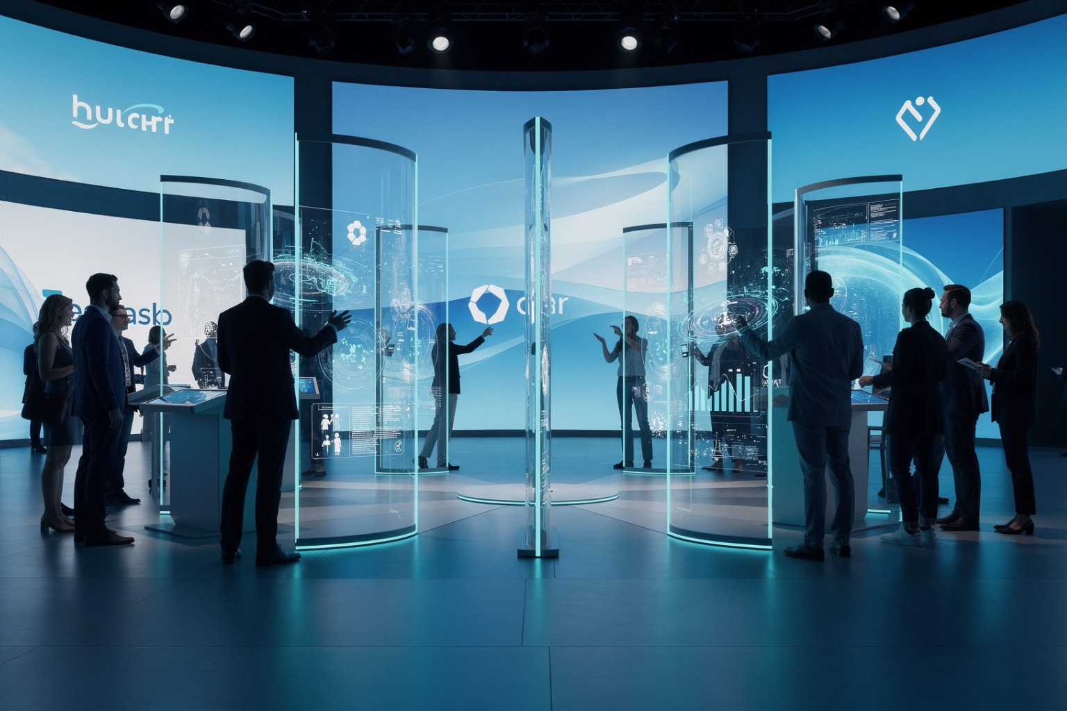 WhatsApp Image 2026-03-16 at 10.29.52 AM (2)