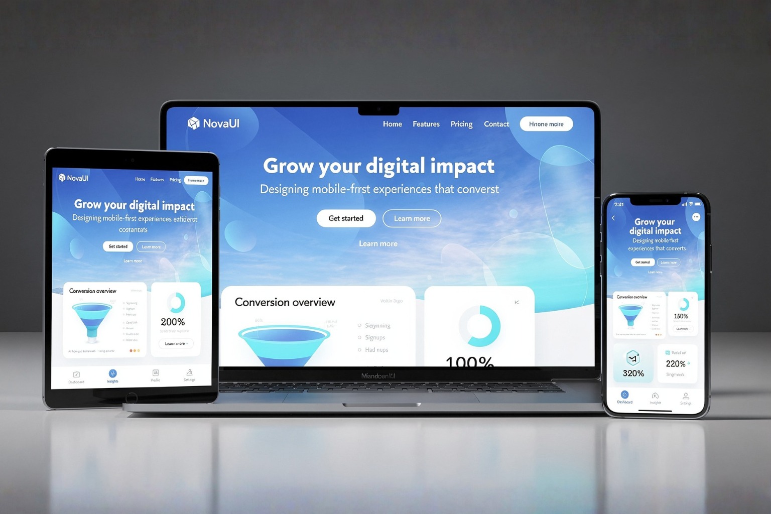 WhatsApp Image 2026-03-16 at 10.29.52 AM