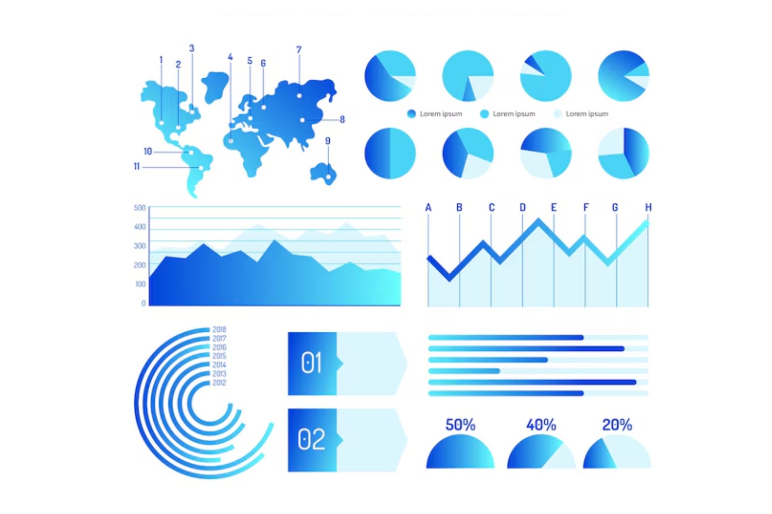 WhatsApp Image 2026-03-16 at 10.29.53 AM (2)