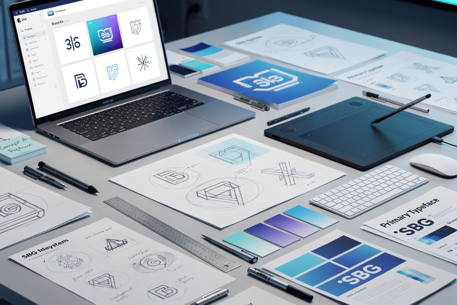 WhatsApp Image 2026-03-16 at 10.29.53 AM