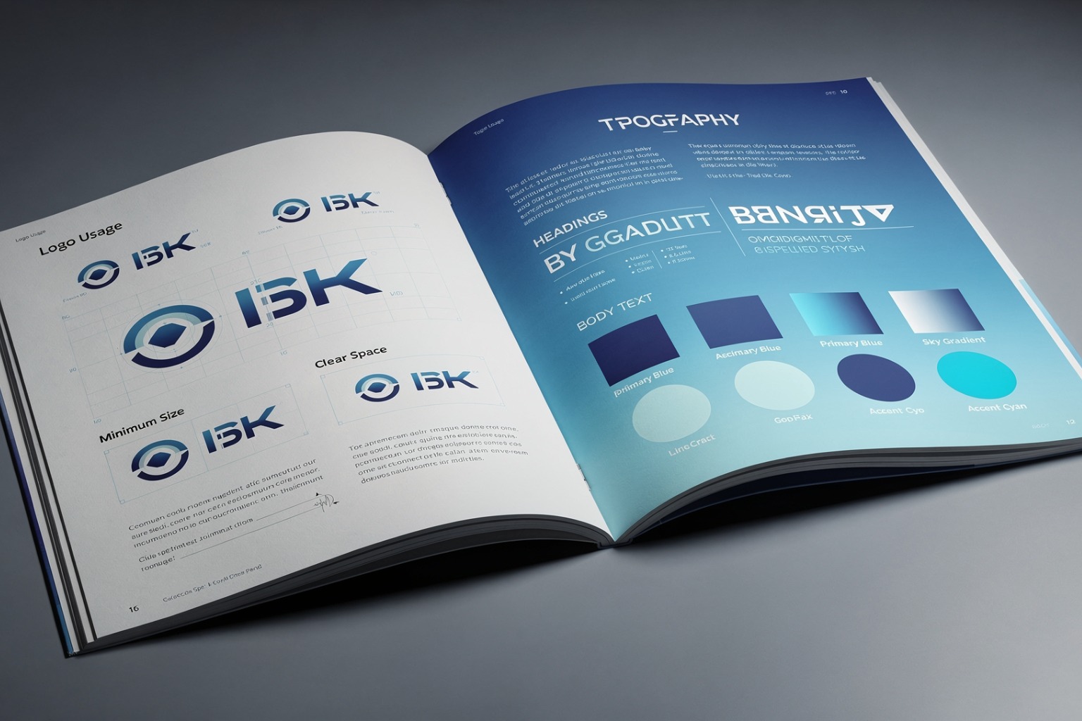 WhatsApp Image 2026-03-16 at 10.29.54 AM