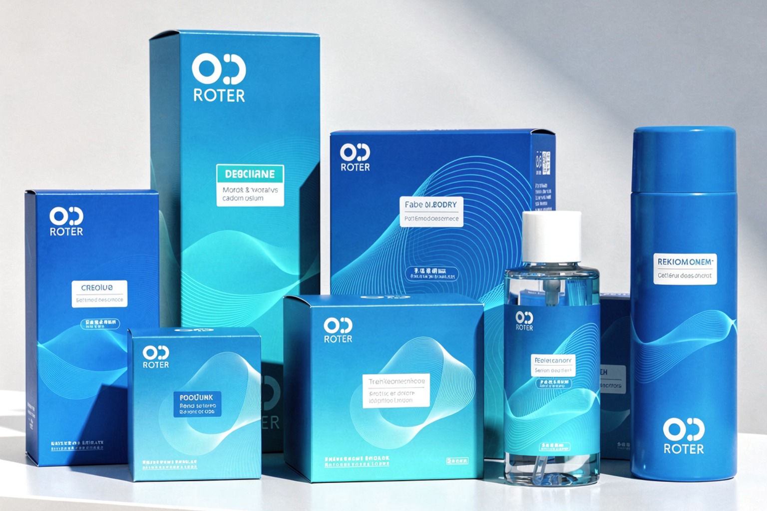 WhatsApp Image 2026-03-16 at 10.29.55 AM (1)