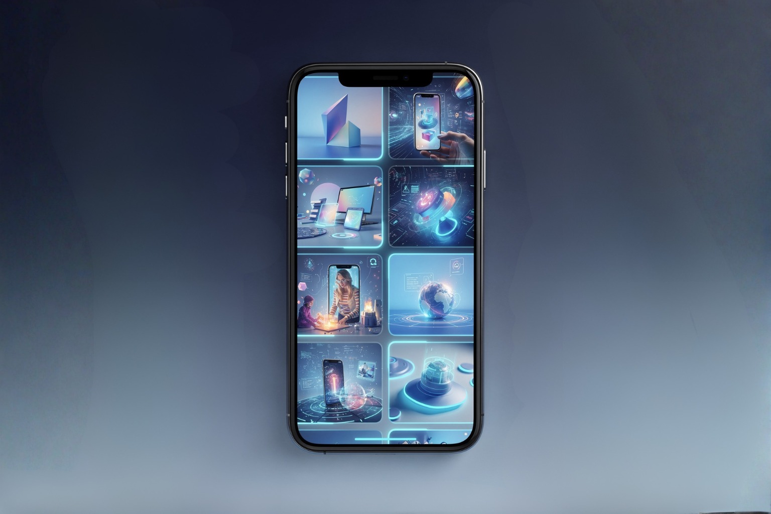 WhatsApp Image 2026-03-16 at 10.29.55 AM